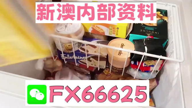 新奧長期免費(fèi)資料大全，探索與收獲，新奧長期免費(fèi)資料大全，探索之旅與收獲的時刻