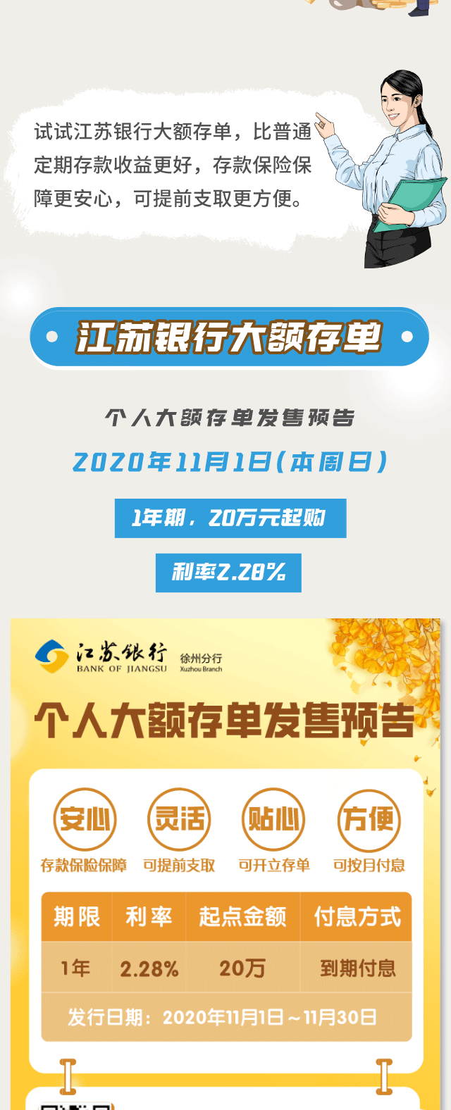 江蘇銀行發(fā)行95億同業(yè)存單，市場(chǎng)影響與前景分析，江蘇銀行發(fā)行95億同業(yè)存單的市場(chǎng)影響與前景分析