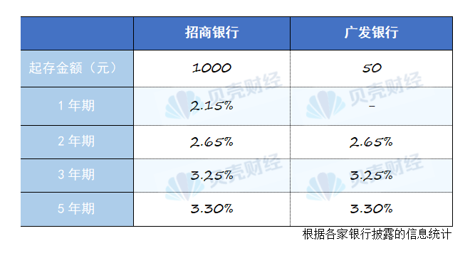 新澳門內(nèi)部一碼精準公開,快速響應(yīng)計劃分析_定制版95.905