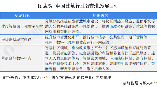 新澳門最新開獎結(jié)果記錄歷史查詢,涵蓋了廣泛的解釋落實方法_進階版6.662