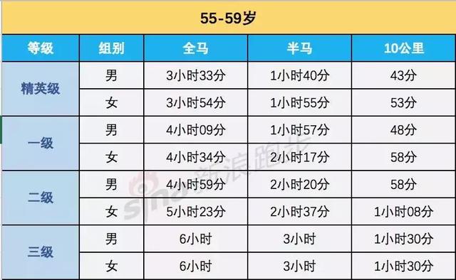 澳門一碼一肖100準嗎——揭開犯罪行為的真相，澳門一碼一肖預(yù)測犯罪行為的真相揭秘