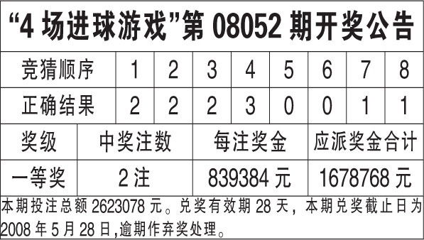 新澳天天開獎資料解析與警示——警惕違法犯罪風(fēng)險，新澳天天開獎資料解析，警惕違法犯罪風(fēng)險警示