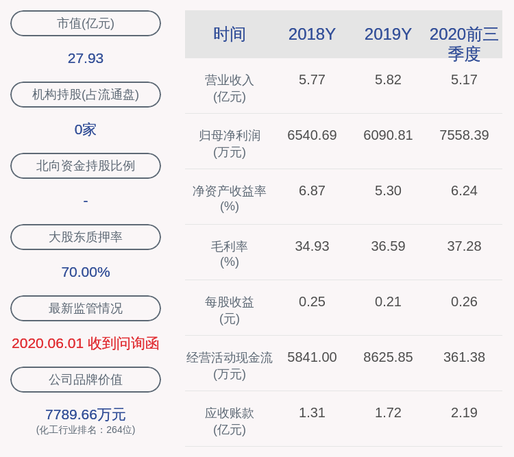 富邦股份的發(fā)展前景探析，富邦股份發(fā)展前景探析，未來展望與機遇挑戰(zhàn)