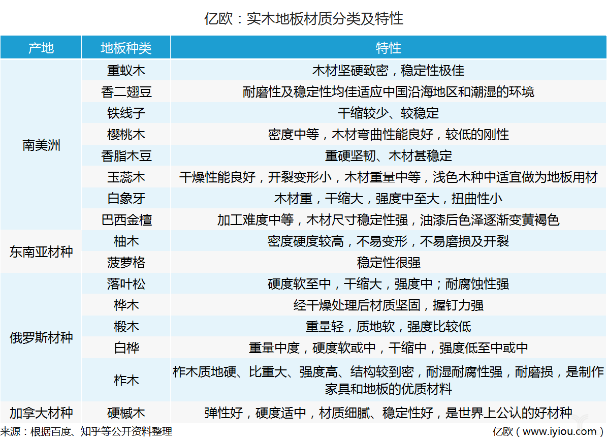 澳門免費精準材料資料大全,穩(wěn)定解析策略_V257.719