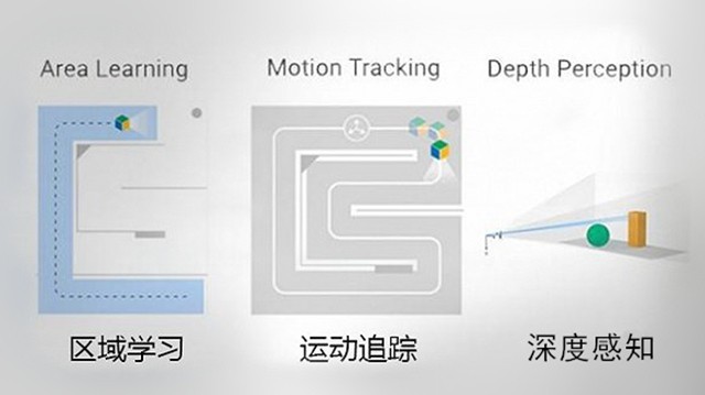 新奧門資料免費單雙,仿真實現(xiàn)技術_專業(yè)款82.444