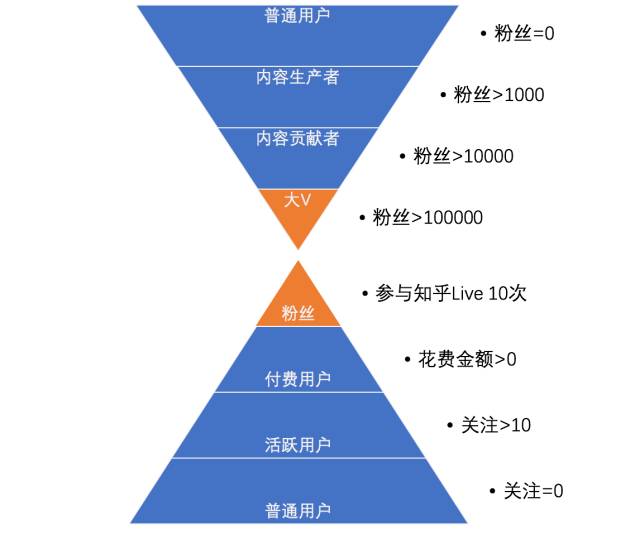 澳門正版掛牌,完整的執(zhí)行系統(tǒng)評估_MR65.889