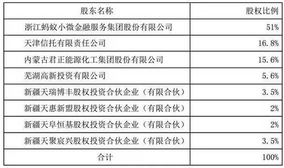 新澳門今晚開獎結(jié)果開獎記錄查詢,快速方案落實_T74.282