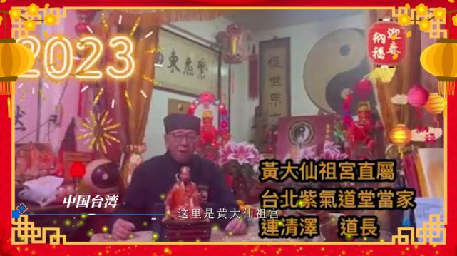 新澳門黃大仙三期必出,現(xiàn)狀評(píng)估解析說明_精裝版99.724