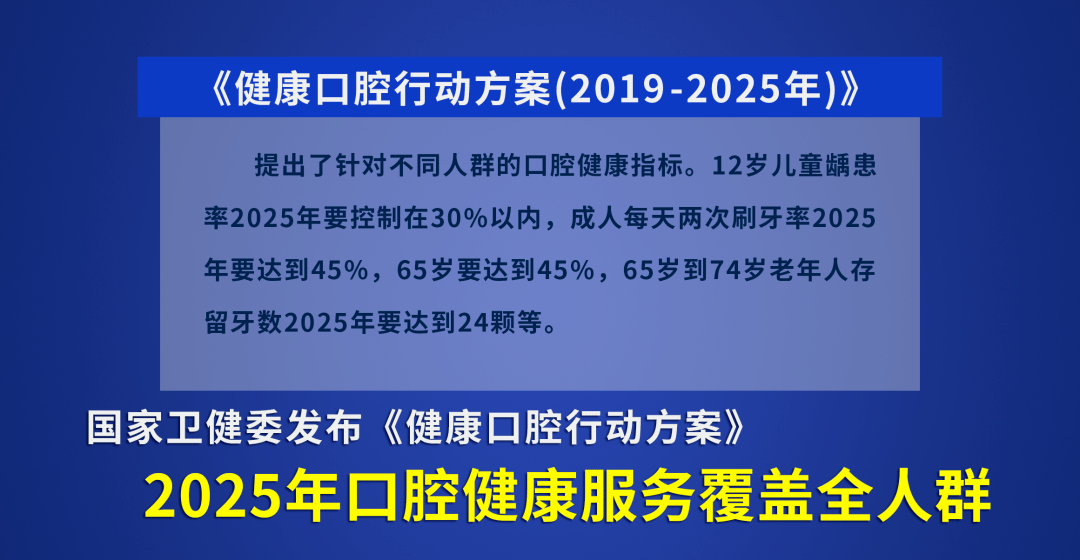 2024新澳門最準(zhǔn)免費資料大全,高速響應(yīng)設(shè)計策略_Tizen17.291