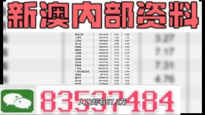 關于新澳2024今晚開獎資料的探討——警惕違法犯罪問題，警惕違法犯罪問題，新澳2024今晚開獎資料探討