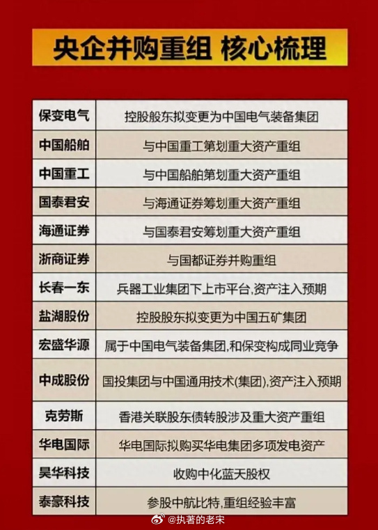 中國電氣三巨頭，引領(lǐng)行業(yè)，塑造未來，中國電氣三巨頭引領(lǐng)行業(yè)，塑造未來藍(lán)圖