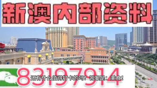 關(guān)于新澳精準正版資料的探討與警示——避免陷入違法犯罪陷阱，關(guān)于新澳精準正版資料的探討與警示，警惕違法犯罪陷阱！