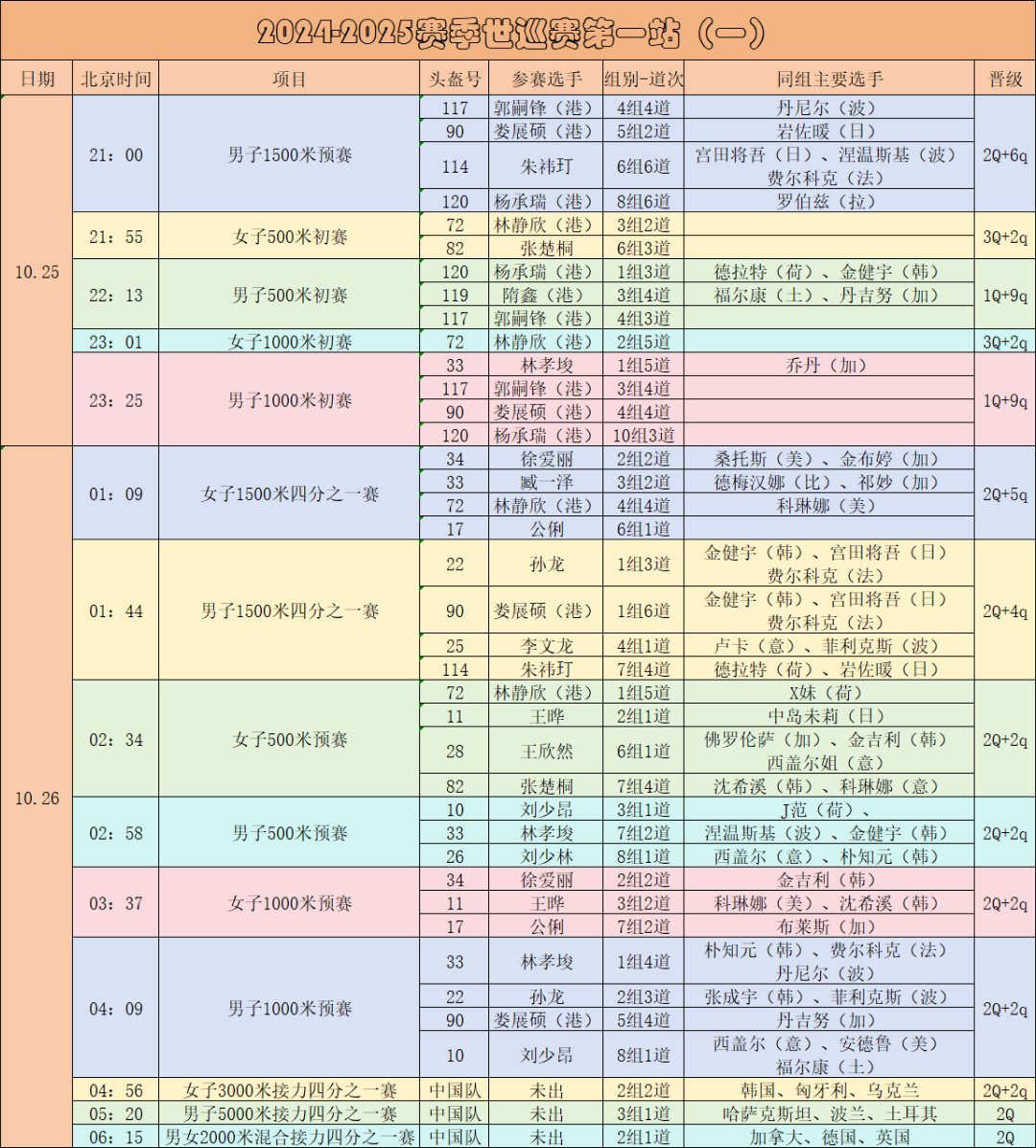 新2024澳門兔費資料，探索未知，把握機會，探索未知機會，澳門兔費資料全新解密（2024年）