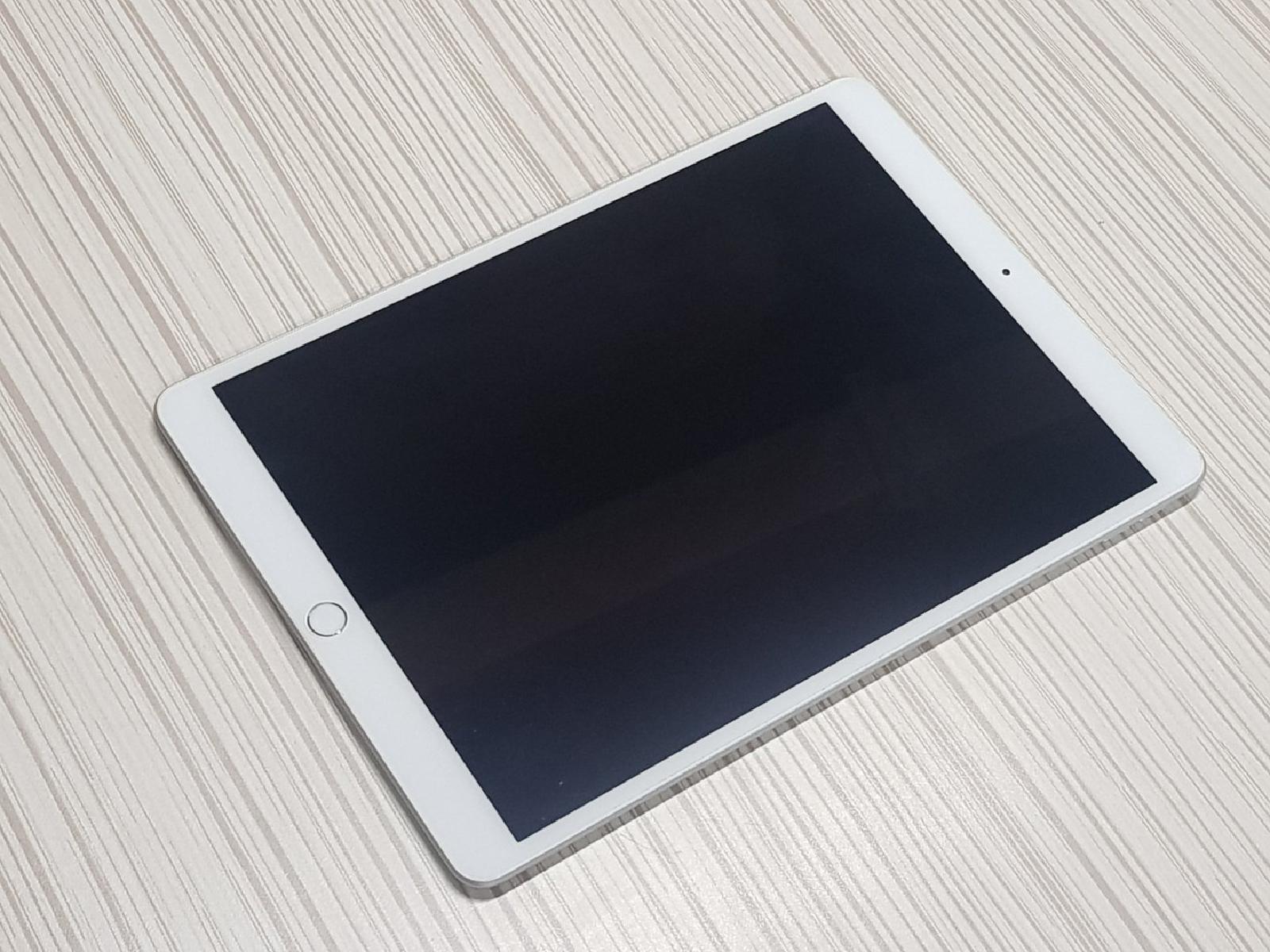 最新iPad Air 3，設(shè)計(jì)與性能的完美融合，最新iPad Air 3，設(shè)計(jì)與性能的極致融合