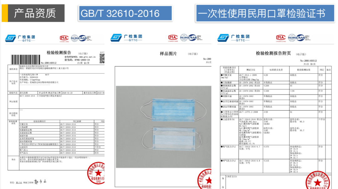 歐盟最新口罩認證，標準升級與全球應(yīng)對，歐盟最新口罩認證標準升級，全球應(yīng)對策略的轉(zhuǎn)折點