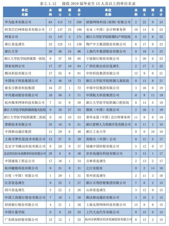 浙大網(wǎng)新股價(jià)下跌5.01%，深度分析與應(yīng)對(duì)策略，浙大網(wǎng)新股價(jià)下跌5.01%，深度分析與應(yīng)對(duì)之策