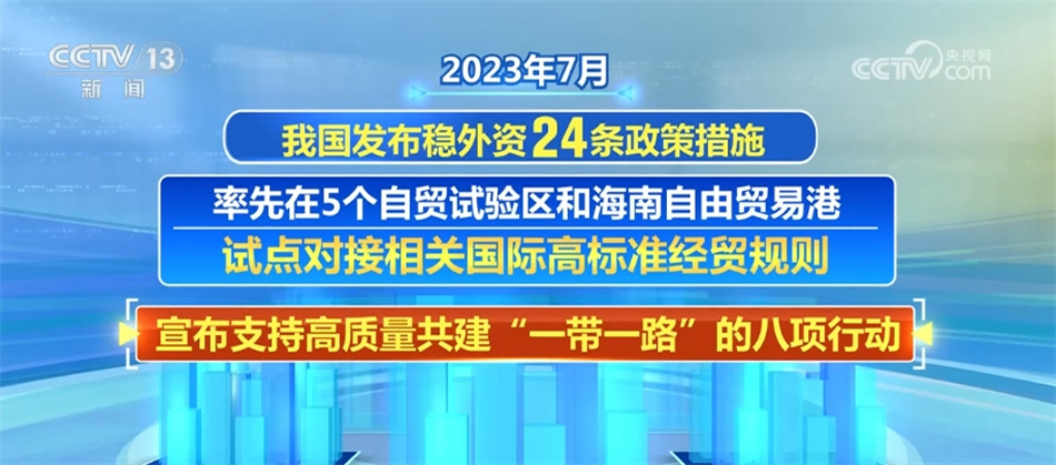 供銷(xiāo)大集2023年分紅情況查詢(xún)指南，供銷(xiāo)大集2023年分紅情況查詢(xún)指南，全面解析分紅細(xì)節(jié)