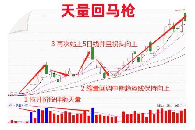 揭秘未來(lái)之星，低價(jià)股中有望翻十倍的潛力股展望（XXXX年），揭秘未來(lái)之星，低價(jià)股中的十倍潛力股展望（XXXX年展望）