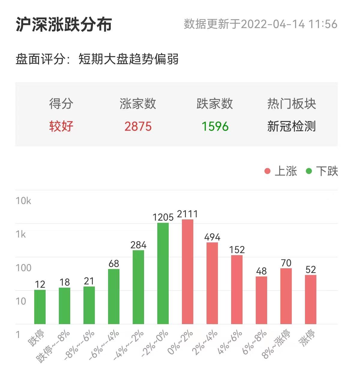 chenyuling 第4頁(yè)