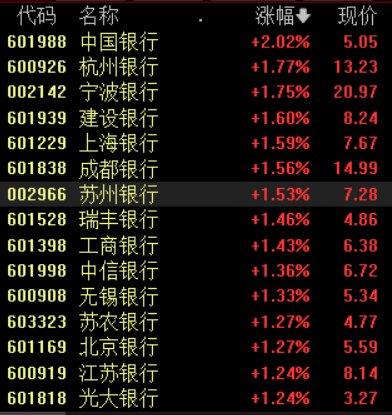 澳門三肖三碼精準100%黃大仙——揭示一個違法犯罪問題，澳門三肖三碼精準預(yù)測背后的違法犯罪問題揭秘