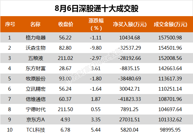 中國(guó)中免集團(tuán)最新動(dòng)態(tài)，今日要聞與未來(lái)展望，中國(guó)中免集團(tuán)最新動(dòng)態(tài)及未來(lái)展望，今日要聞揭秘未來(lái)發(fā)展路徑