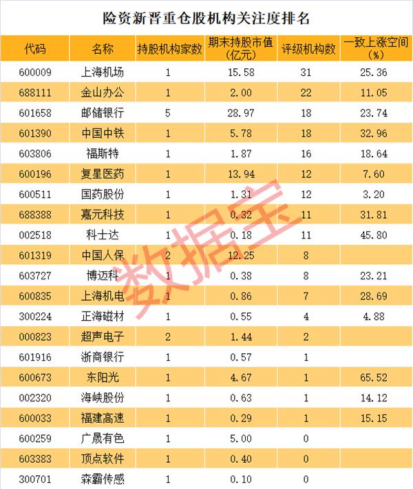 博邁科目標價的深度解析，博邁科目標價的全面深度解析