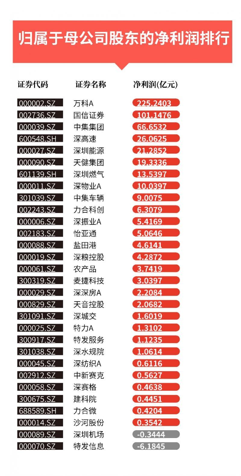 特發(fā)信息重大消息，重塑行業(yè)格局，引領(lǐng)未來發(fā)展，特發(fā)信息重塑行業(yè)格局，引領(lǐng)未來發(fā)展新篇章