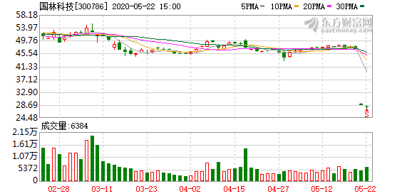 國林科技，引領(lǐng)行業(yè)創(chuàng)新，塑造科技未來，國林科技，行業(yè)創(chuàng)新先鋒，塑造科技未來之路