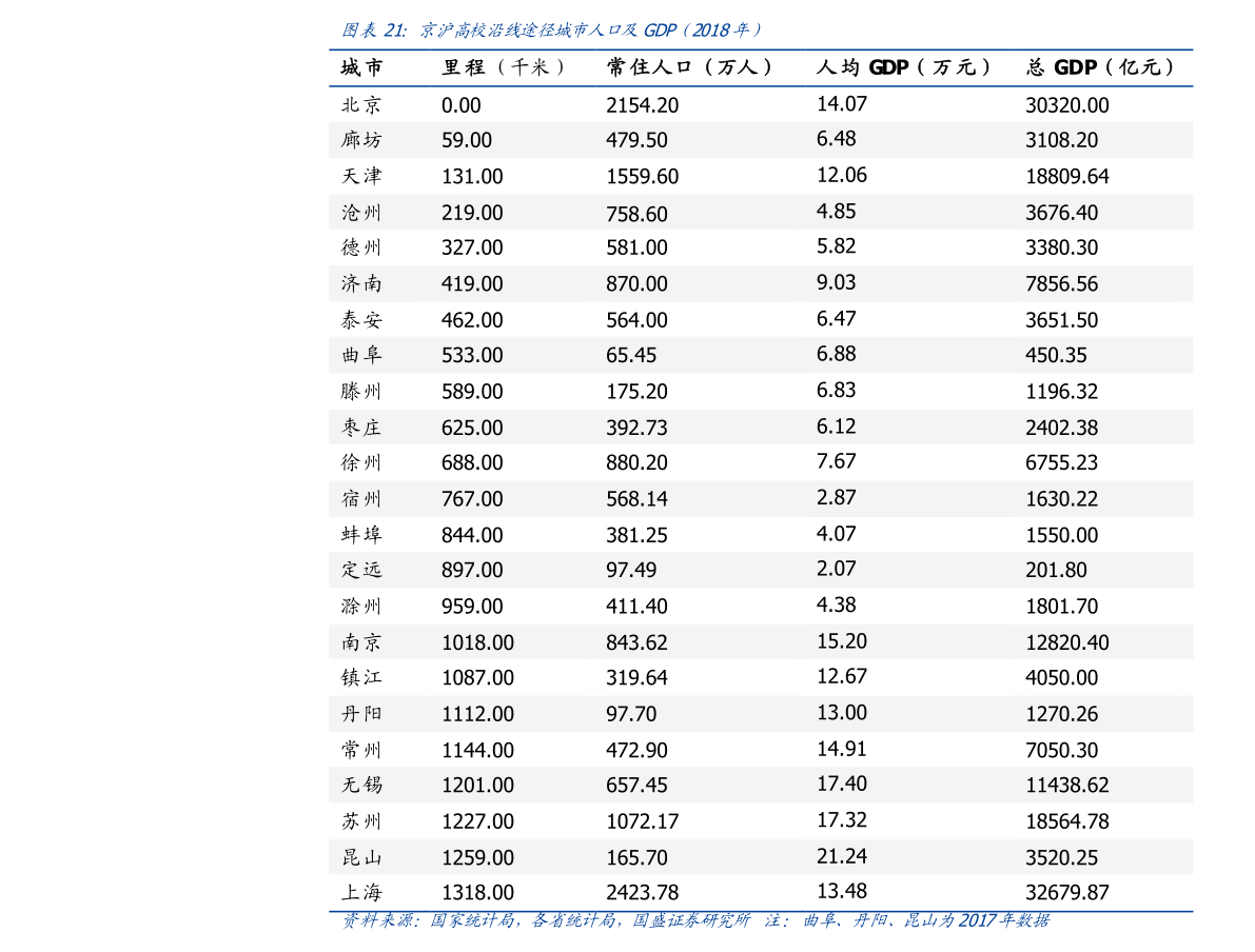 供銷大集，邁向2025年目標價的戰(zhàn)略前瞻，供銷大集的戰(zhàn)略前瞻，邁向2025年目標價之路