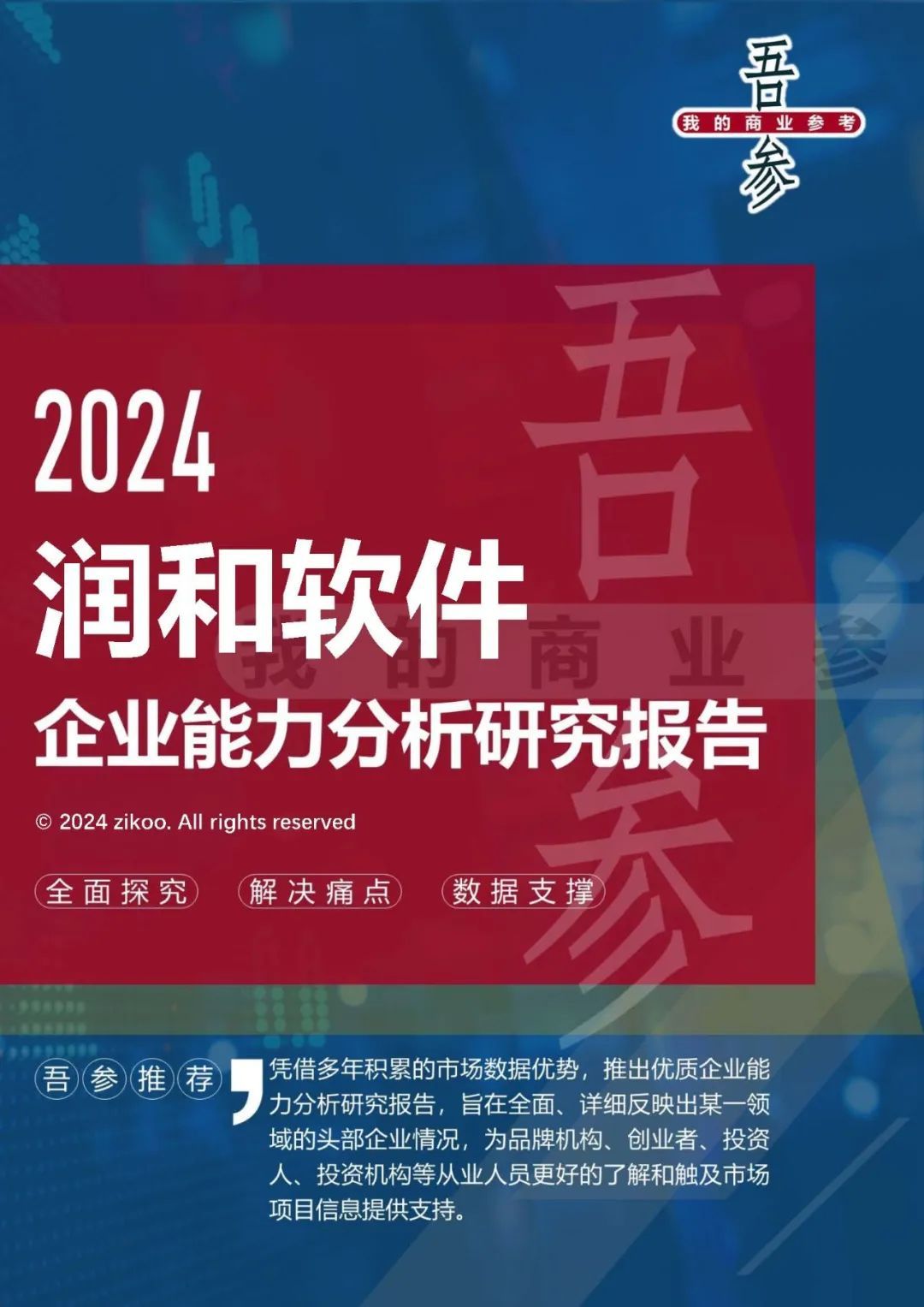 潤和軟件2024年即將上市，展望未來發(fā)展新篇章，潤和軟件展望未來發(fā)展新篇章，預(yù)計于2024年上市