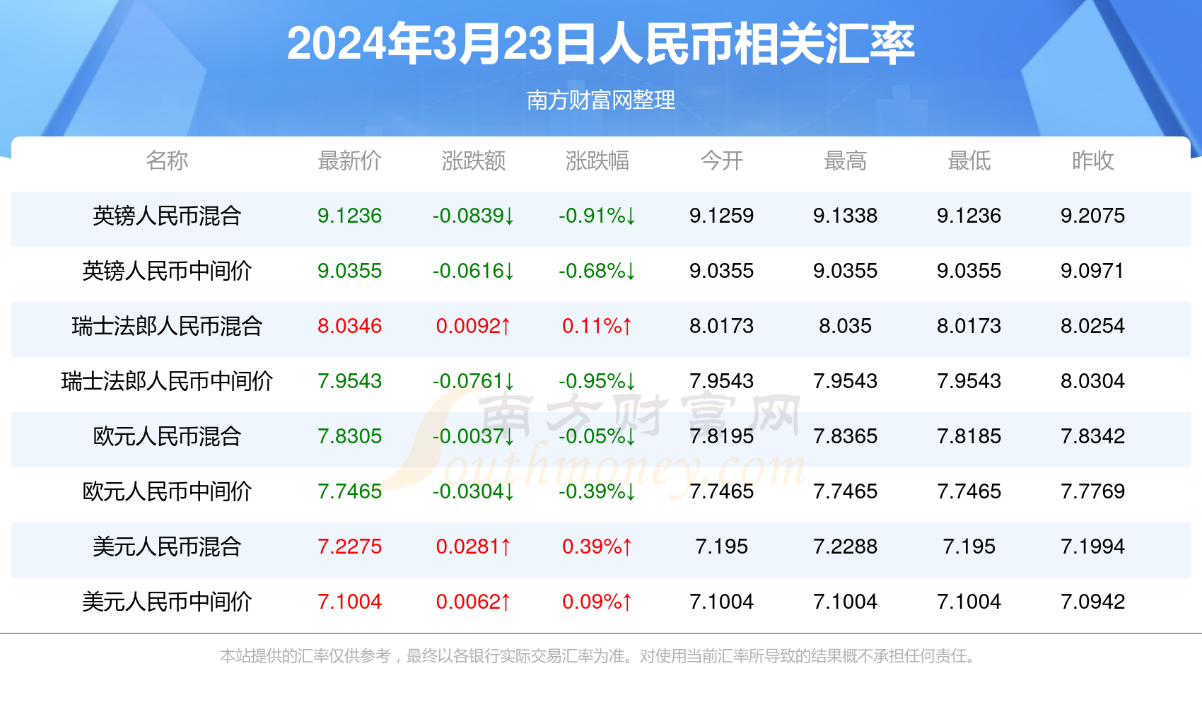 新澳門一碼一碼，犯罪行為的警示與反思，澳門犯罪行為的警示與反思，一碼一碼的背后故事