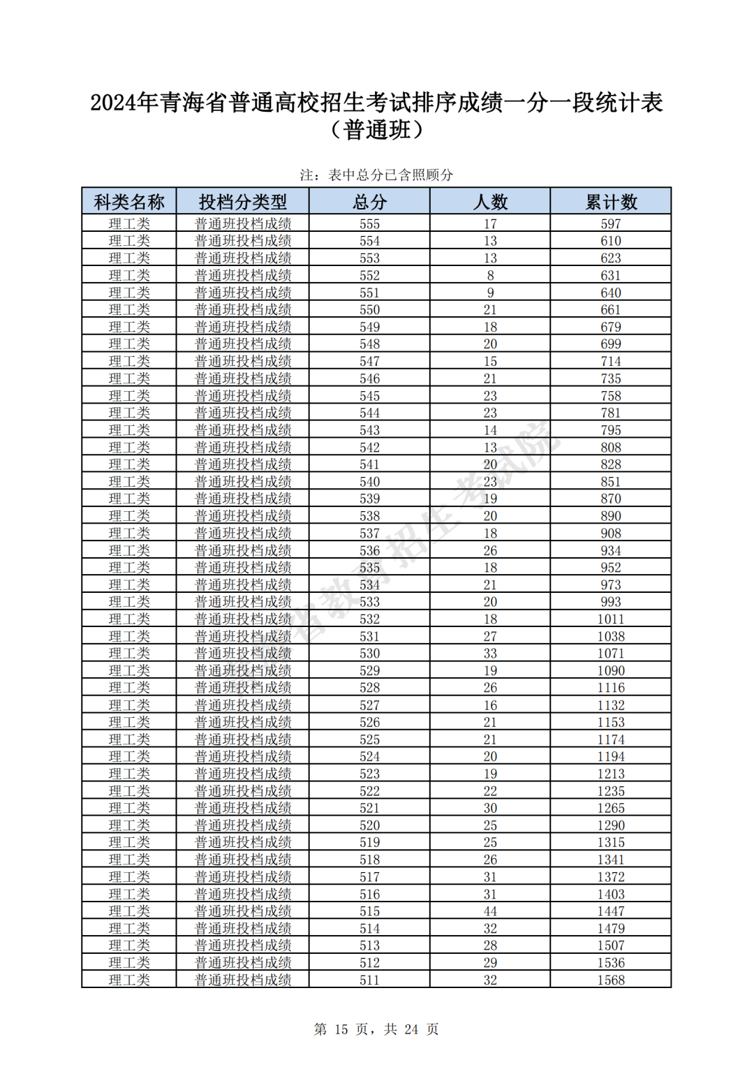 澳門開獎(jiǎng)結(jié)果及開獎(jiǎng)記錄表013探析，澳門開獎(jiǎng)結(jié)果及記錄表013深度解析