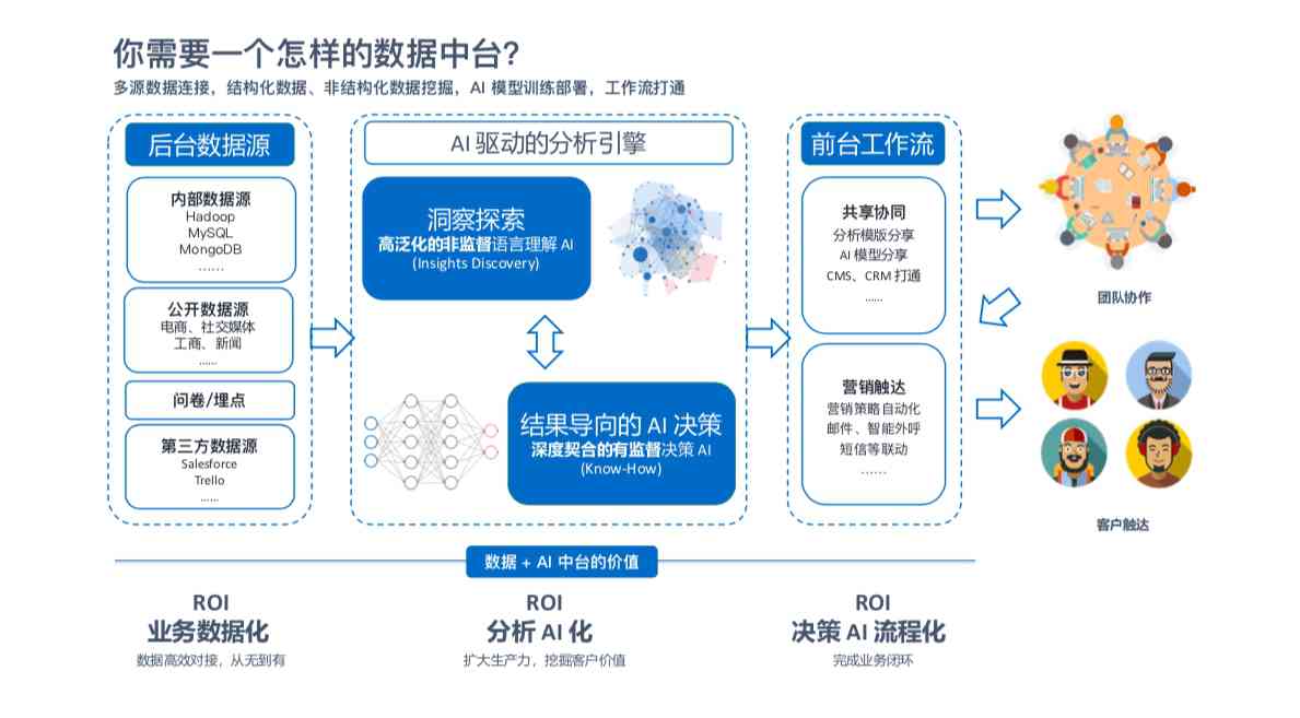 650288.com,深入數(shù)據(jù)策略解析_Holo54.881