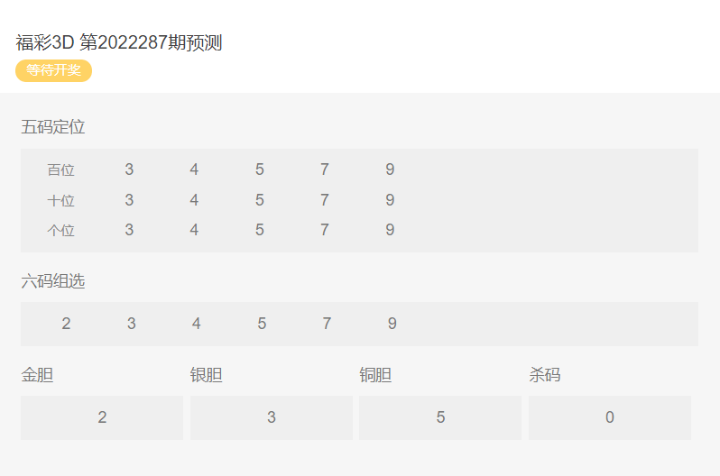 揭秘三肖三碼三期必開(kāi)一碼獨(dú)家三碼背后的真相——揭示違法犯罪問(wèn)題，揭秘獨(dú)家三碼背后的真相，違法犯罪問(wèn)題曝光