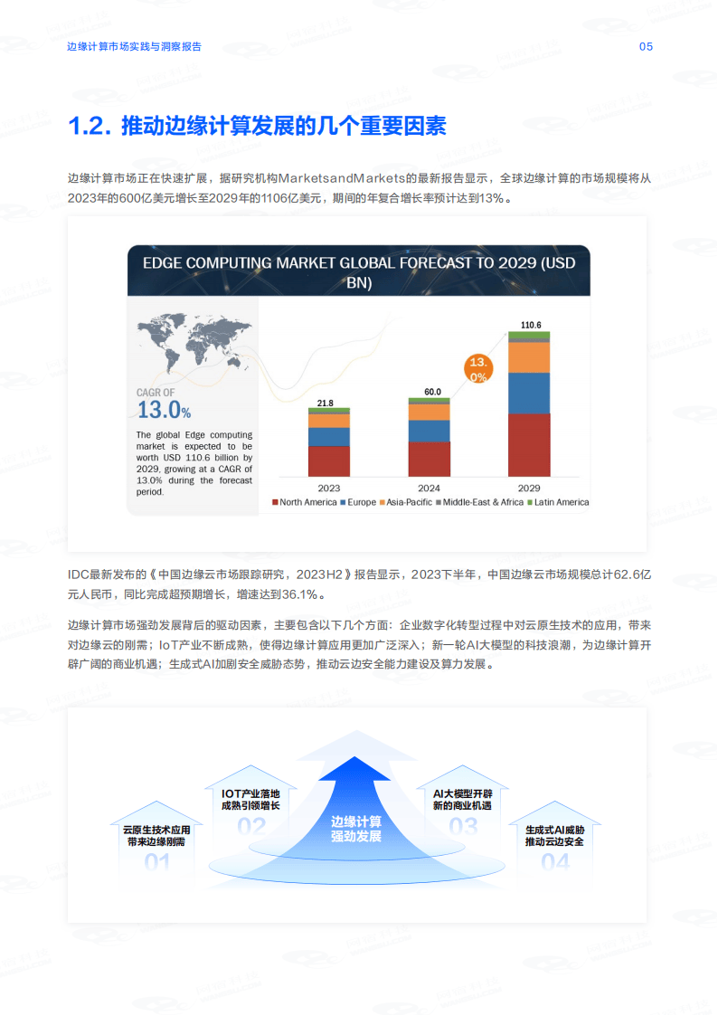 網(wǎng)宿科技2024年目標(biāo)價的深度分析與展望，網(wǎng)宿科技未來展望，深度分析2024年目標(biāo)價及展望