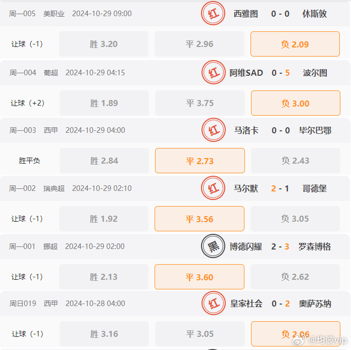 揭秘2024今晚特馬開獎結(jié)果，一場期待與激情的盛宴，揭秘2024今晚特馬開獎盛宴，期待與激情的碰撞！