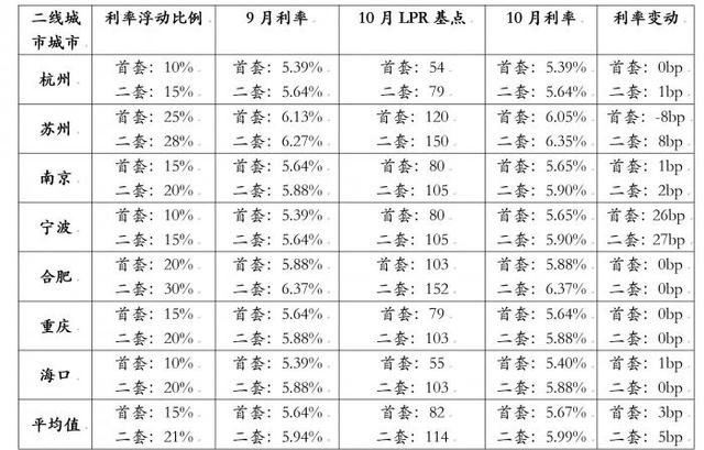 犯罪與法律深度探討