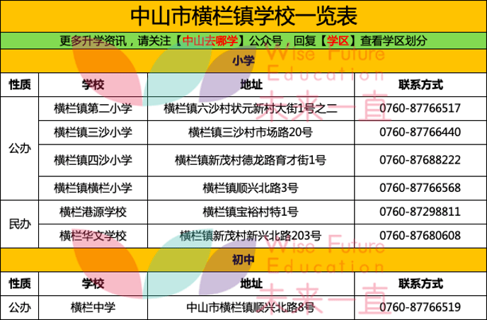 新澳門今晚開獎(jiǎng)結(jié)果號(hào)碼是多少,全面說明解析_薄荷版13.349