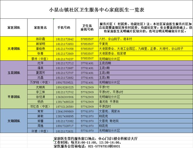 第1507頁