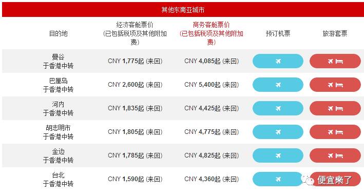 2024香港今期開獎號碼馬會,深度策略應用數(shù)據(jù)_HD97.570