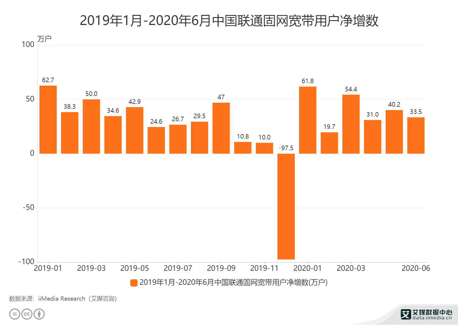 2024香港正版全年免費資料,深層數(shù)據(jù)分析執(zhí)行_UHD63.897