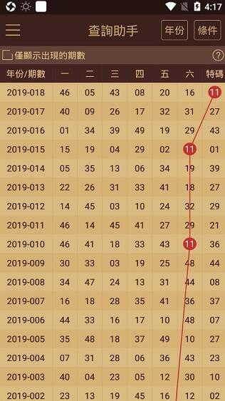 2024澳門天天六開好彩,最新正品解答落實_LT88.458