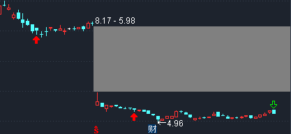 漫步者股票所屬板塊深度解析，漫步者股票所屬板塊的深度剖析