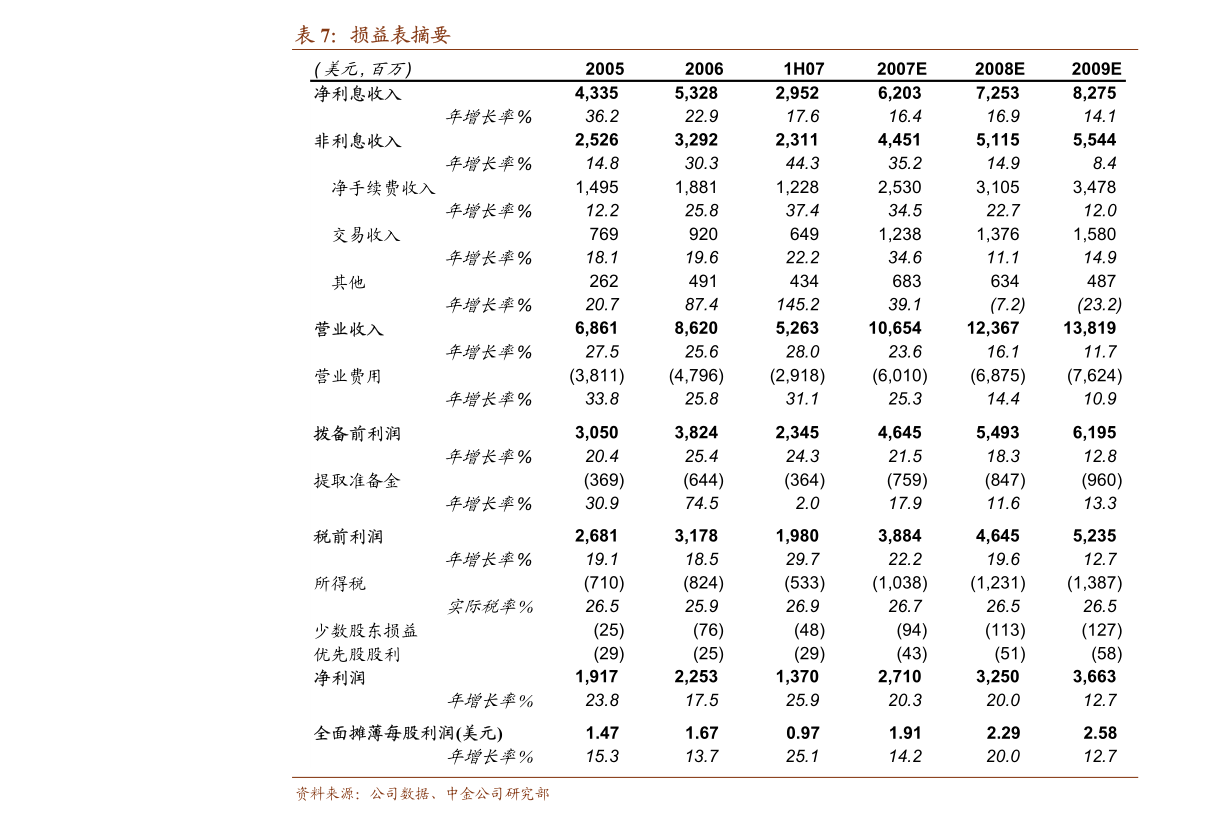 文一科技，漲停板打開，市場新動向解析，文一科技漲停板打開，市場新動向深度解析