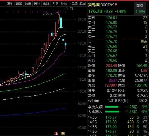 中科創(chuàng)達(dá)重大利好，開啟智能生態(tài)新時(shí)代的新篇章，中科創(chuàng)達(dá)開啟智能生態(tài)新時(shí)代，重大利好迎新篇章