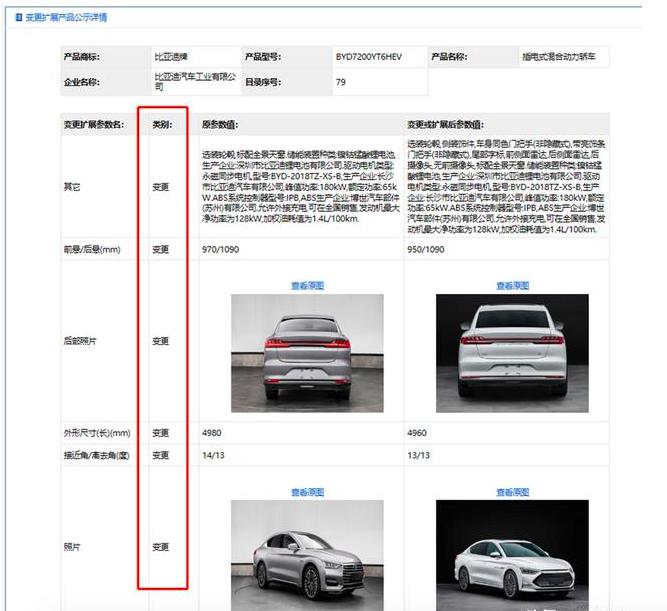 漢得信息還能持有嗎，深度分析與展望，漢得信息持有價值深度分析與未來展望