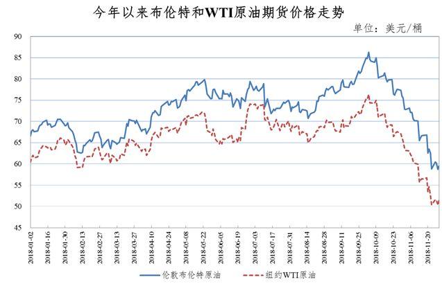 關(guān)于澳門特馬開獎(jiǎng)結(jié)果的分析與討論，澳門特馬開獎(jiǎng)結(jié)果深度分析與討論