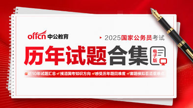 揭秘2024年全年資料免費(fèi)大全，一站式獲取所有你需要的信息資源，揭秘，2024全年資料免費(fèi)大全，一站式獲取全方位信息資源