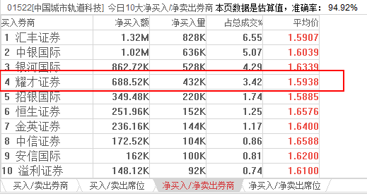 新澳門(mén)二四六天天彩,科技成語(yǔ)分析定義_進(jìn)階版23.734