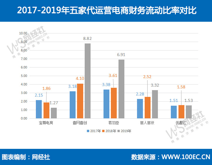 香港二四六天天彩開獎,深層數(shù)據(jù)執(zhí)行設計_S40.579